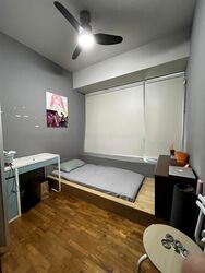 Double Bay Residences (D18), Condominium #476499851